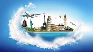 Exploring Flights from the UK to Accra and Tickets to Harare