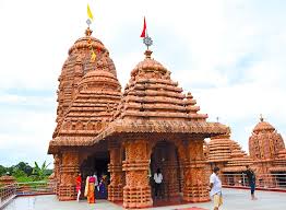 Dibrugarh Tour Package: An Unforgettable Journey to the Tea Capital of India
