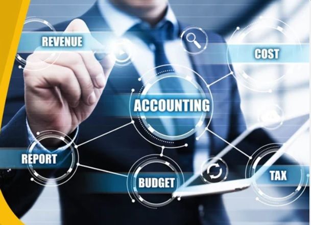 Short-Term Accounting Courses in Delhi | Fast-Track Learning
