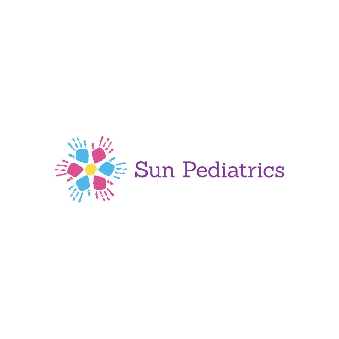 Pediatricians' Tips for a Successful Back-to-School Transition