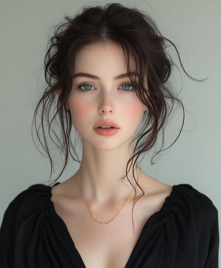 Glutathione Injections in Dubai: The Secret to Youthful, Glowing Skin
