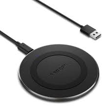 Sustainable Charging Solutions Leading the Induction Charger Revolution