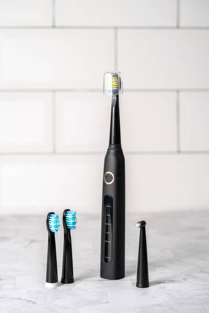 Boom of Innovative AI-Featured Electric Brushes Paves New Door Towards Exponential Growth of Vietnam Electric Tooth Brush Industry