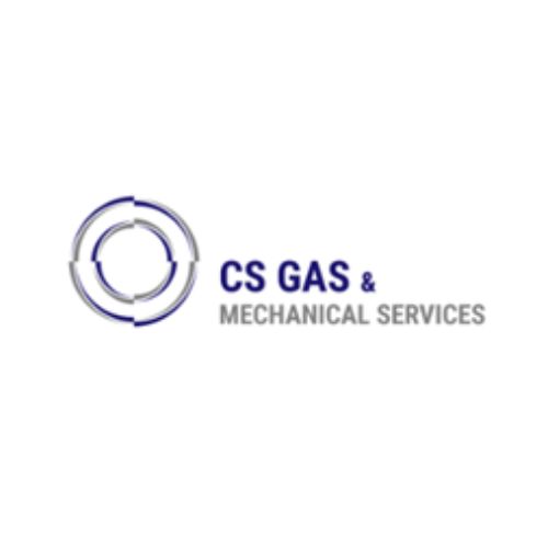 Swift Solutions for Emergency Boiler Repair in London