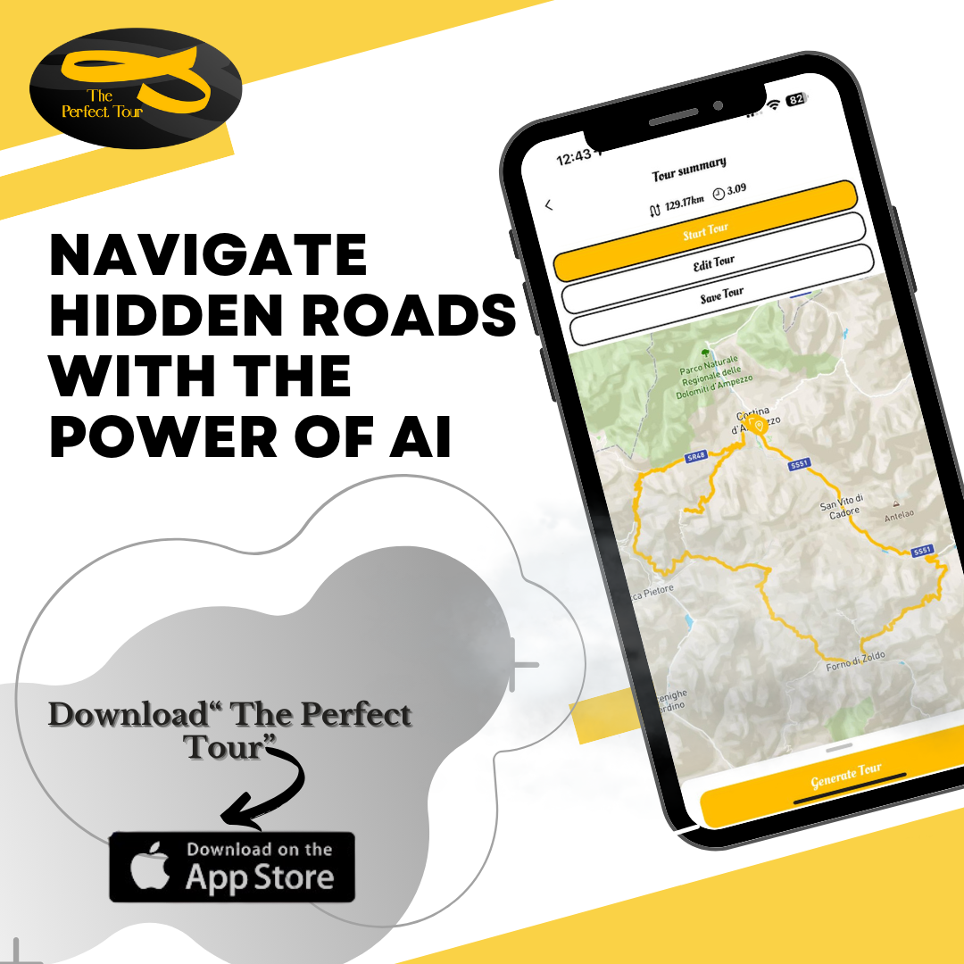 Your Ultimate Guide to Seamless Travel Planning