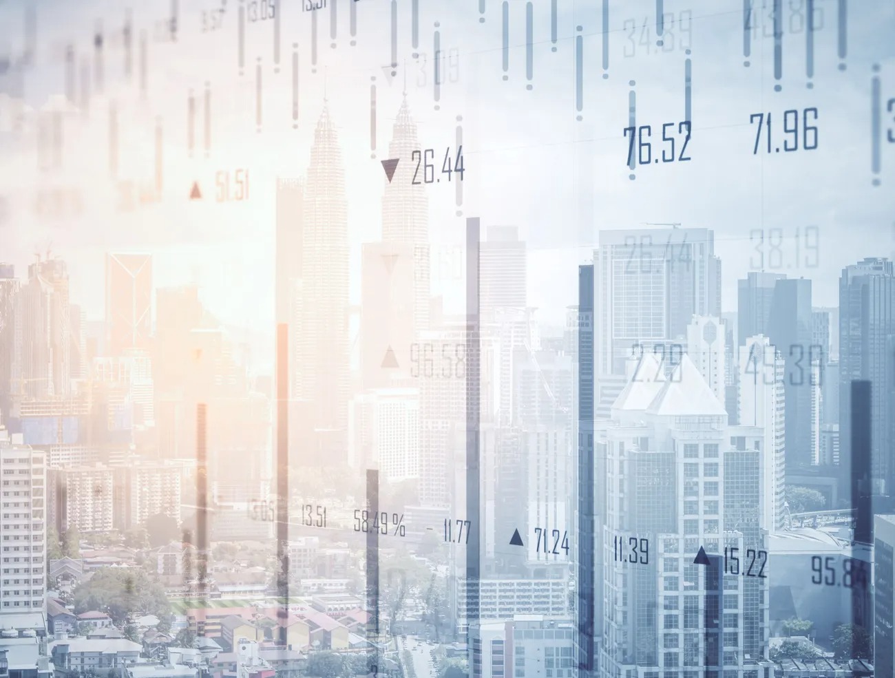Elevate Your Financial Planning with Cobalt Forge AI