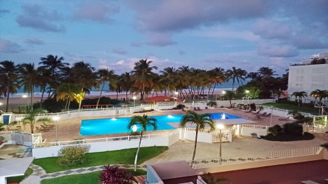 Condo Rentals In Puerto Rico