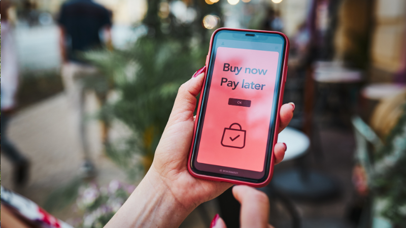 Australia Buy Now Pay Later Services Market: Projected Growth and Key Insights (2024-2032)