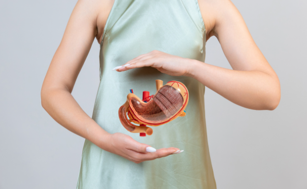 How to Prepare for Bariatric Surgery in Dubai: A Complete Checklist
