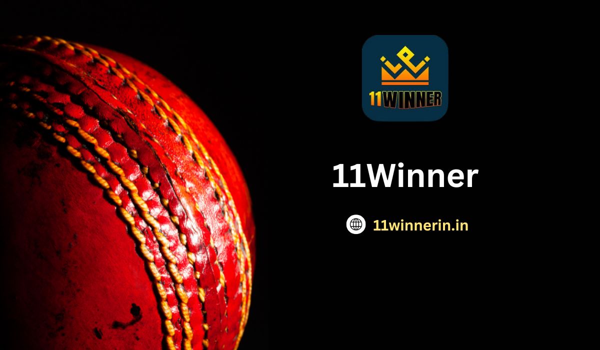 Cricket: The Gentleman&rsquo;s Game That Captures Hearts Worldwide