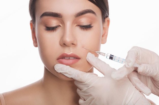 What is better than Juvederm?