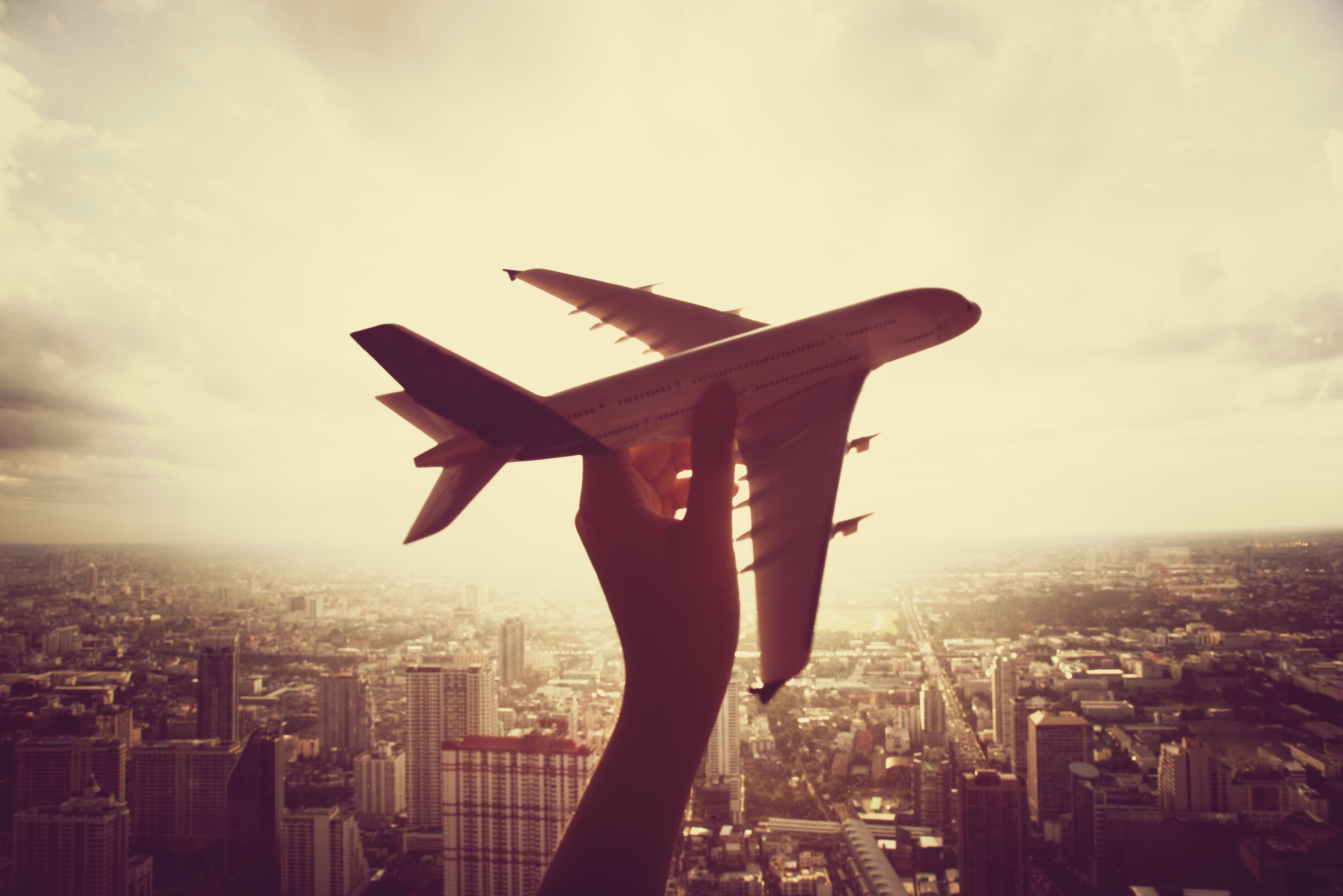 Choosing Your Perfect Seat: Spirit Airlines Seat Selection Guide