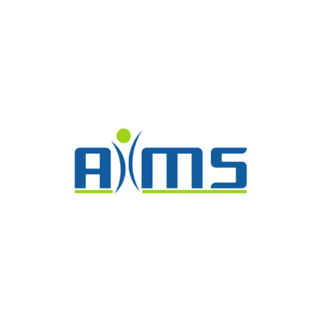 Discover the Best Orthopedic Doctor and Physician in Aravalli at Aims Hospital