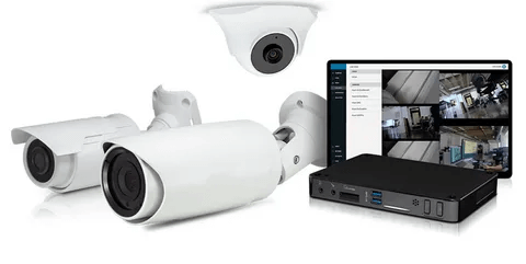 Are EZVIZ Cameras Good for Outdoor Surveillance?