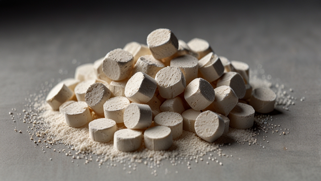 DL Methionine Prices, Trend, News, Chart, Demand & Historical Data