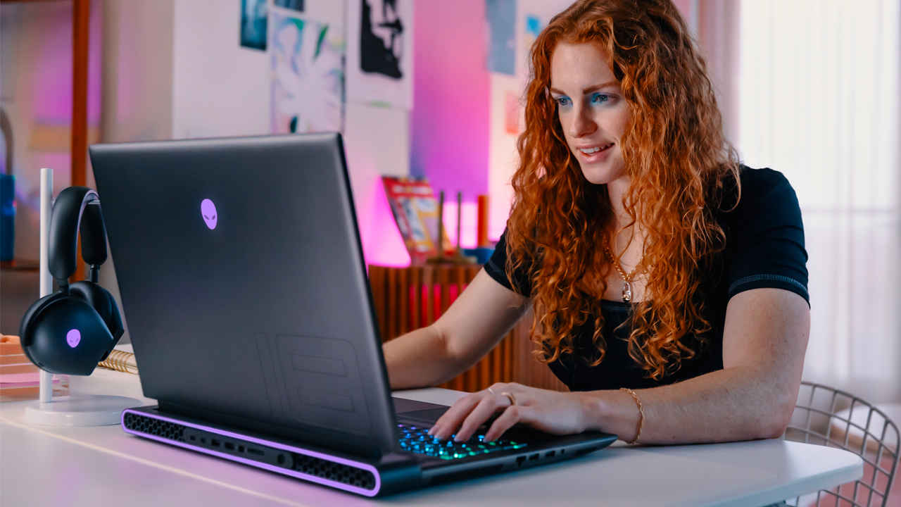 Is it True that we can save money by Taking Laptops on Rent?
