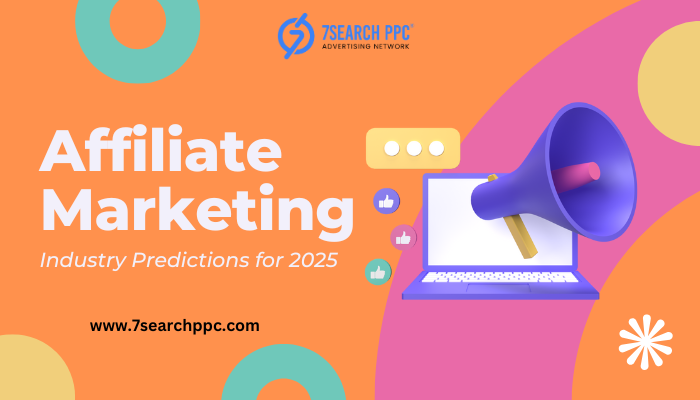 Understanding the Differences Between General and Niche Ad Platforms for Affiliate Marketing