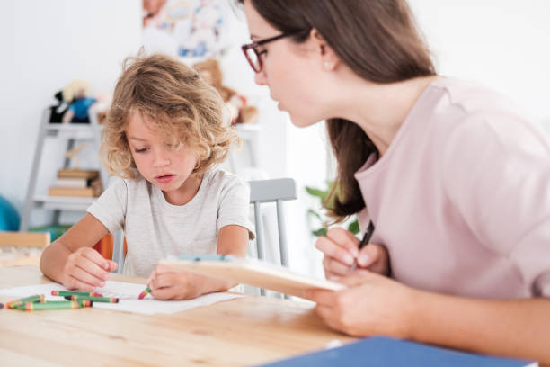 Private Tutors Near Me: A Comprehensive Guide to Finding the Best Fit for Your Educational Needs