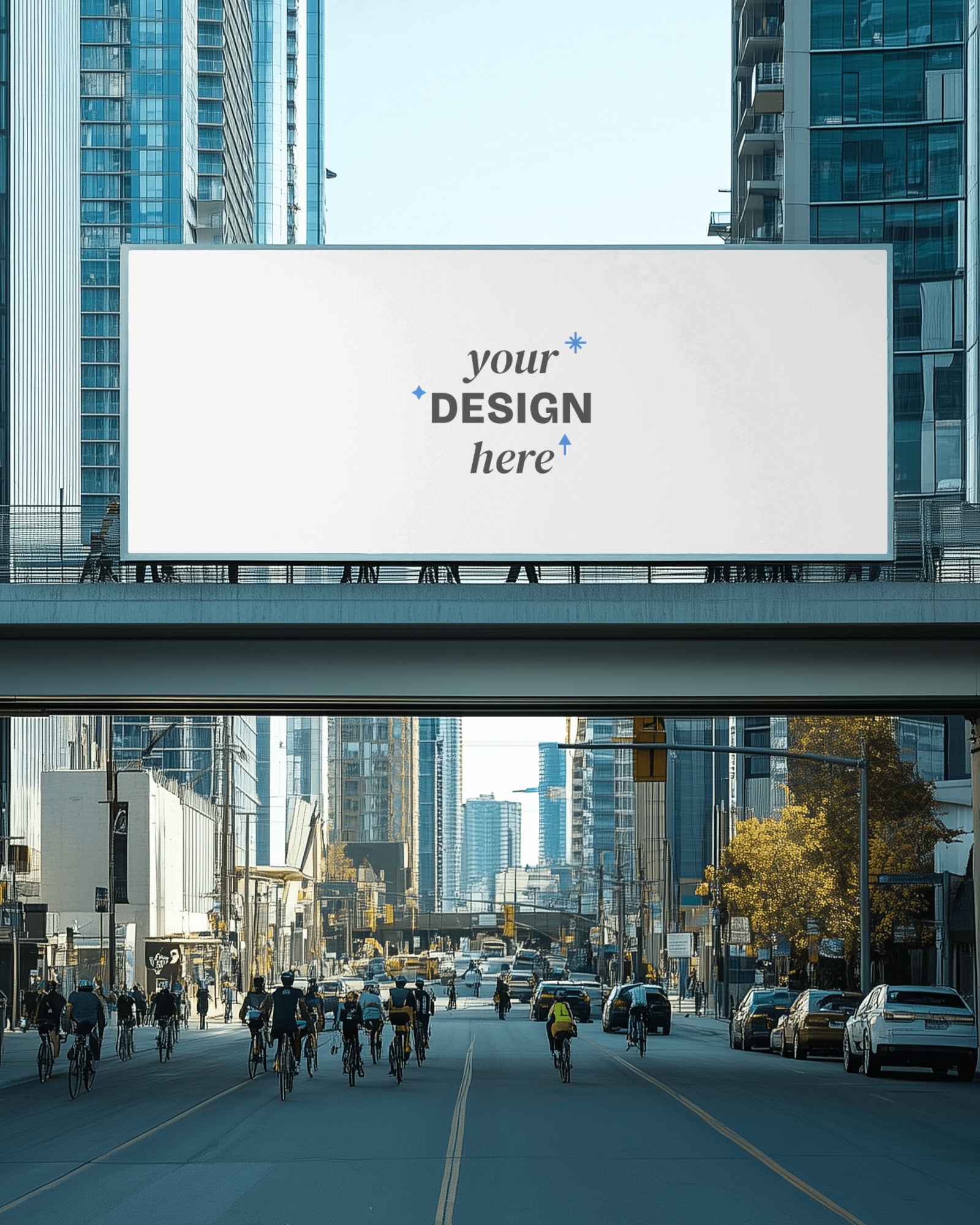 Best Free Tools for Creating Billboard Mockups