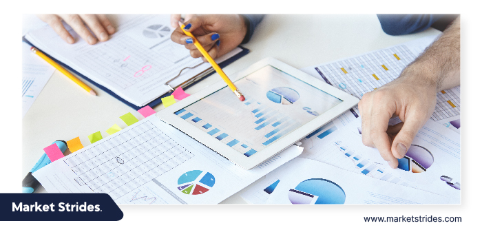 Global Media and Entertainment Market Industry Outlook 2025-2033: Key Insights and Market Share Analysis
