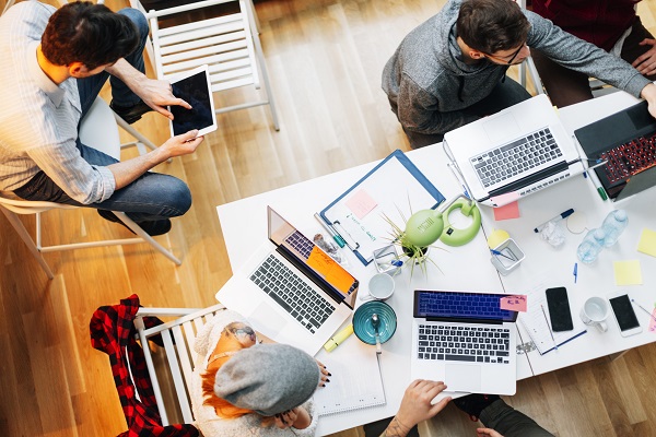 Prepare to Lead: A Comprehensive Guide to the ISM LEAD Exam