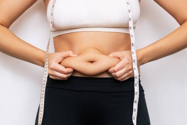Exploring Liposuction in Islamabad: A Gateway to Enhanced Confidence