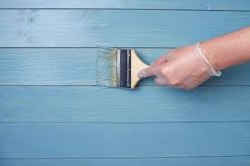 5 Signs Your Home Needs a Fresh Coat of Paint