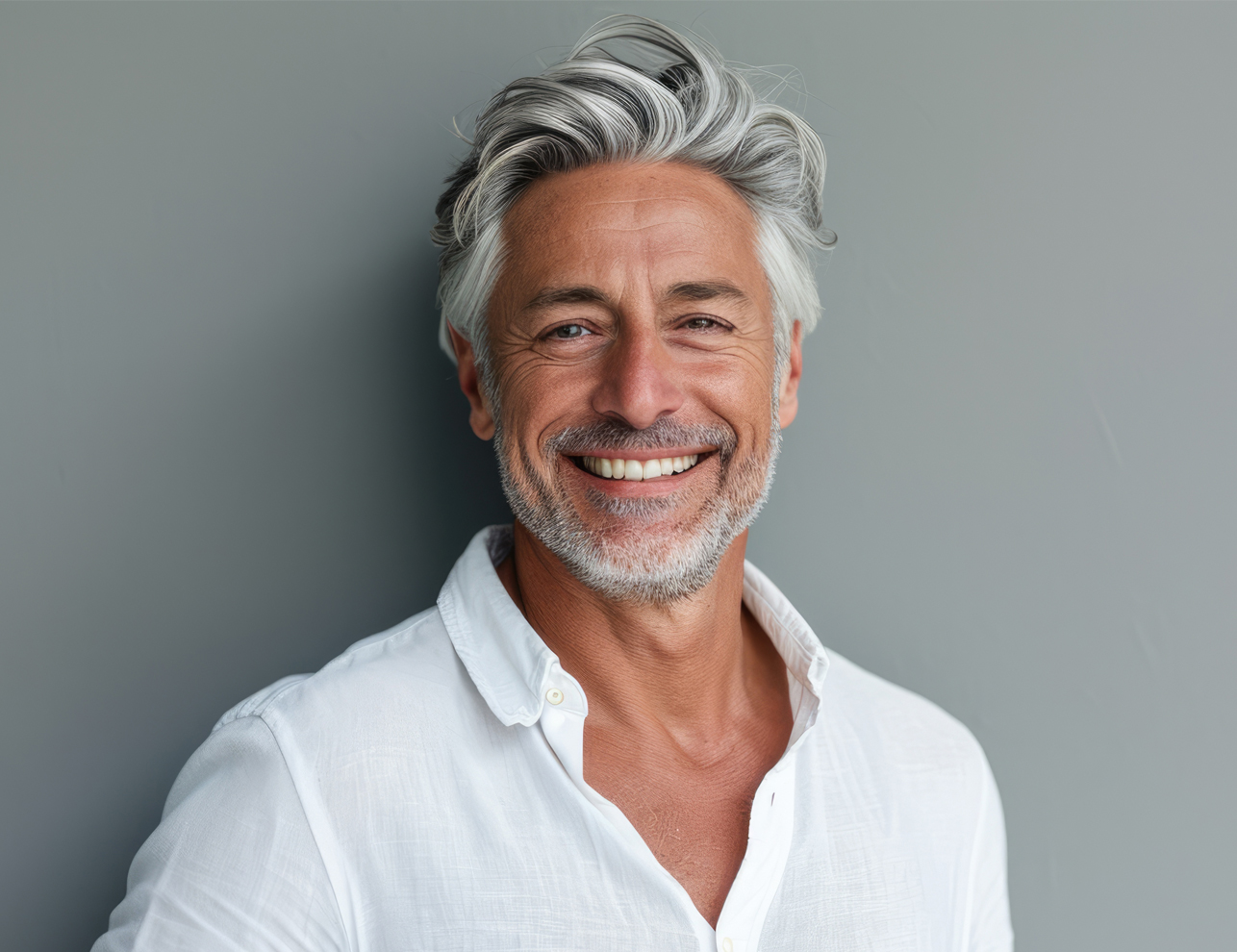 The Rise of Cosmetic Procedures Among Men in Brisbane