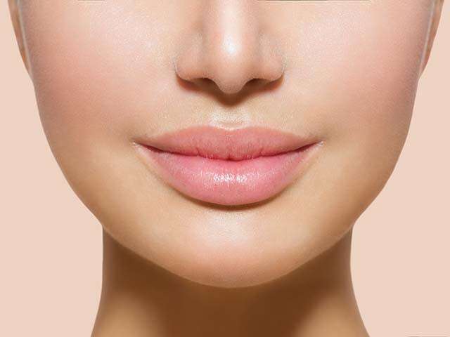 Top Benefits of Laser Treatment for Lips: A Modern Beauty Solution