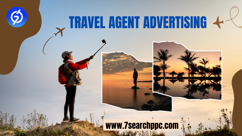 Boost Your Brunei Travel Agency's Visibility with Smart Advertising Tactics