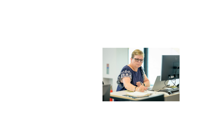 Financial Accounting Diploma: Build Your Future Today