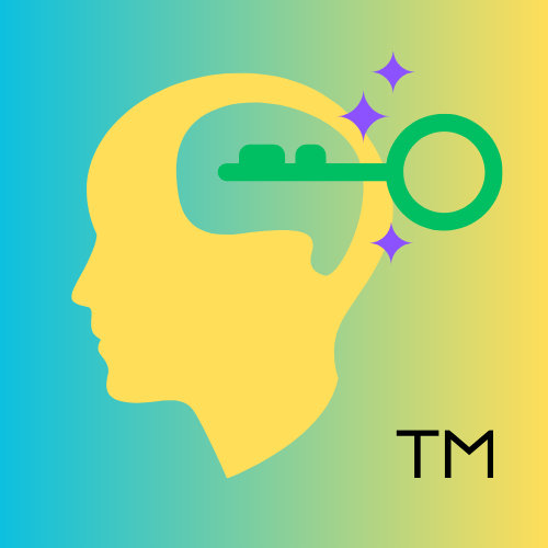 How to Trademark Your Brand for Make in India