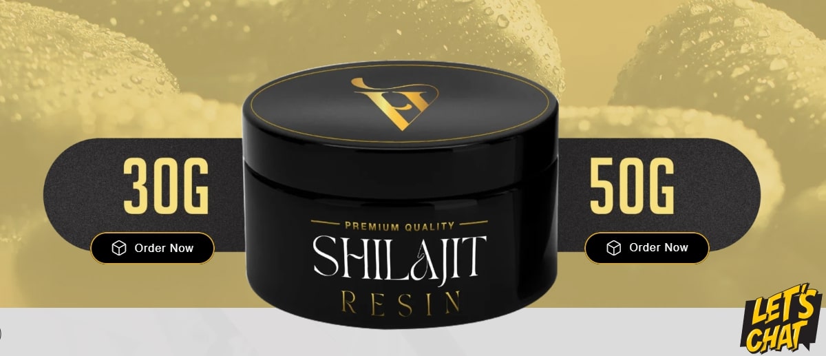 Shilajit Wholesale UK the Path to Long-Term Success