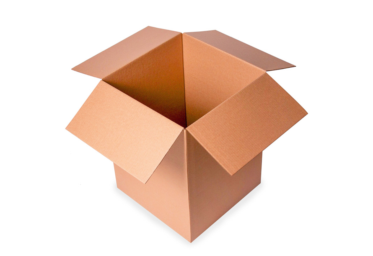 Maximizing Small Spaces with the Power of Cube Boxes