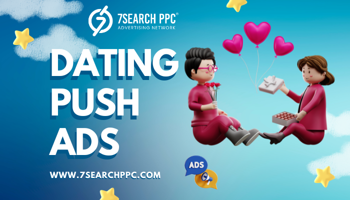 From Concept to Execution: Building a Dating Ad Campaign That Works