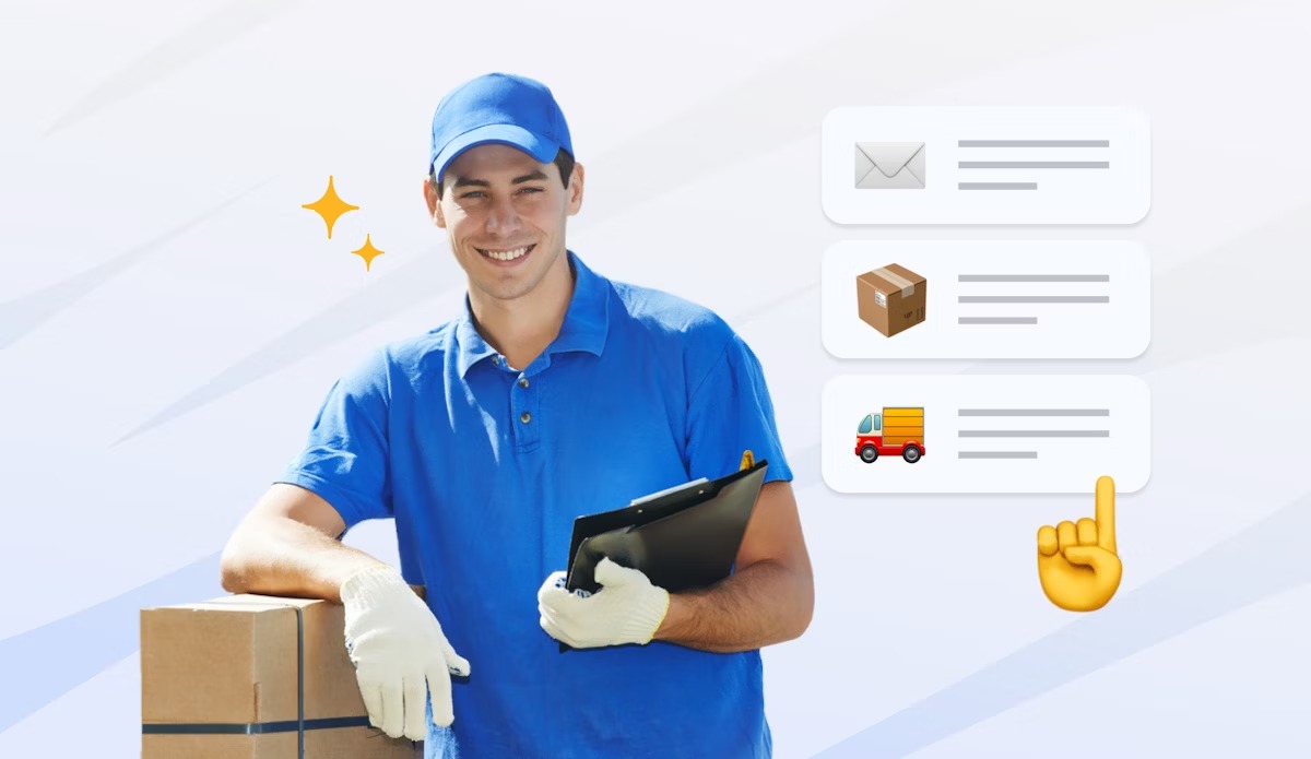 Bulk SMS Kosovo Offers & Pricing