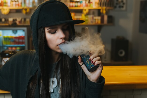 Discovering the Best Wholesale Smoke Shop in Dallas: Brother Wholesale