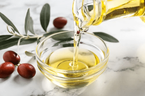 Jojoba Oil Market Share, Growth Drivers, Trends, and Forecast 2025-2033