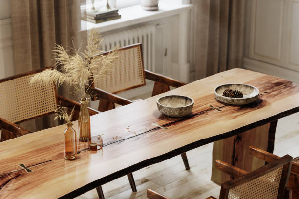 Latin America Furniture Industry Statistics, Market Overview 2025, Share & Growth Analysis Report till 2030