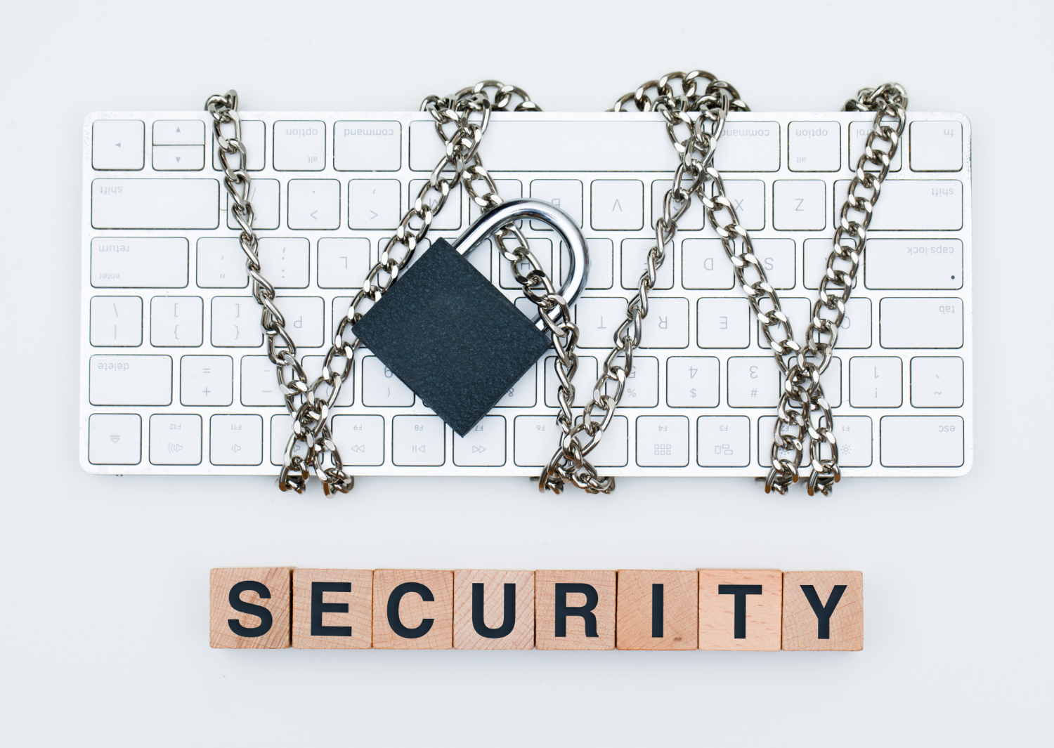 Top Security Issues in Prestashop and Ways to Resolve Them