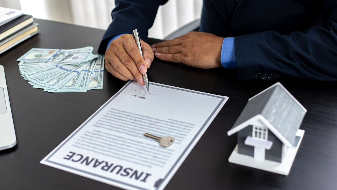 Why Hire a Public Insurance Adjuster?