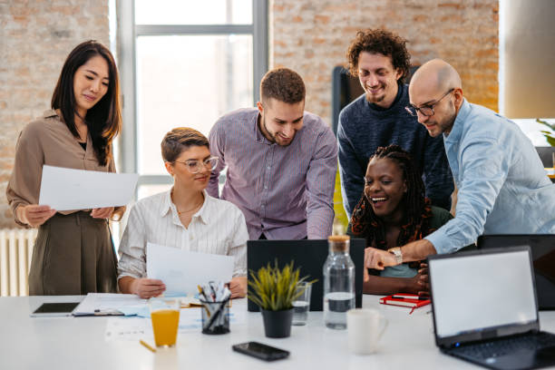 To Enhance Customer Experience in Employee Experience Management Industry, Qualtrics Collaborated with WorkJam