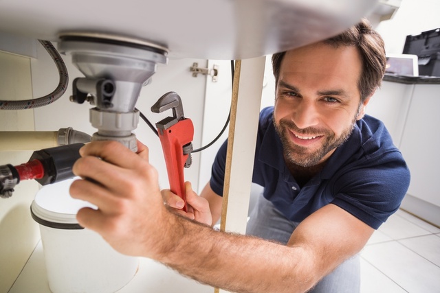 Solutions to Find Hidden Leaks in Your Home: Plumbers