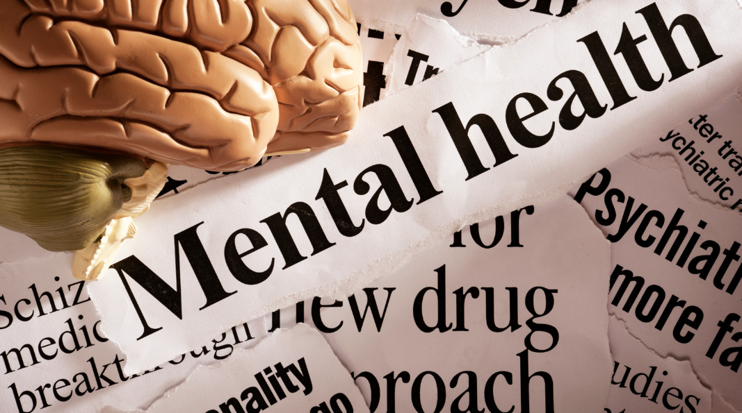 Trending Mental Health Topics: Exploring Emotional Well-Being in Today’s World