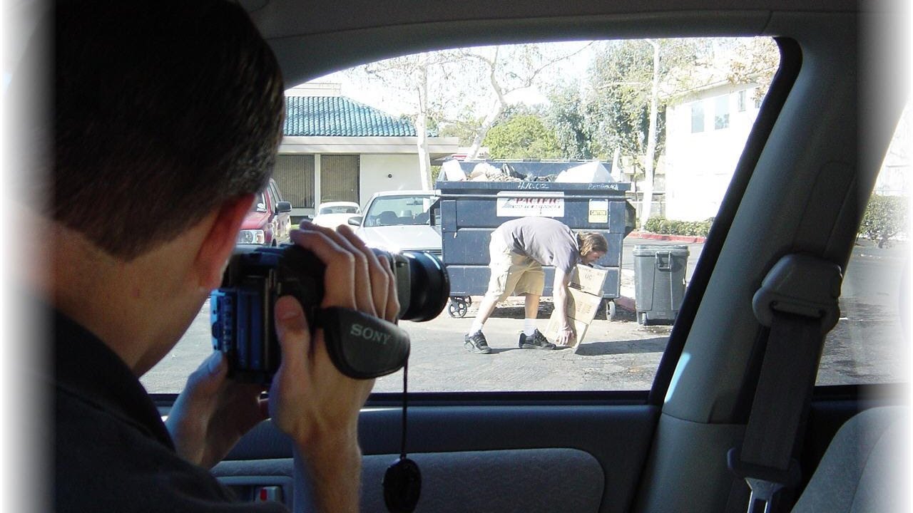How Private Investigator Services Uncover Truths and Solve Mysteries?