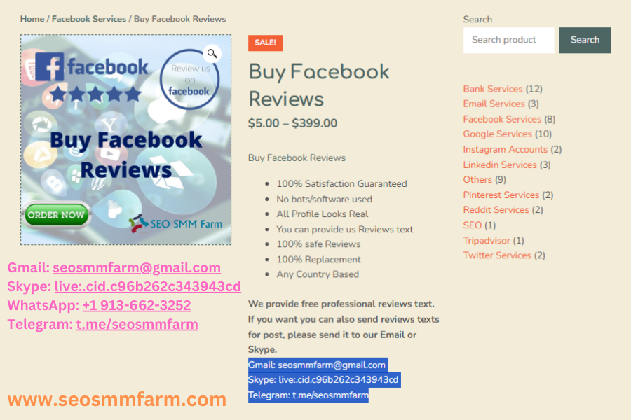 Building an Email List from Scratch: Tips and Trickc