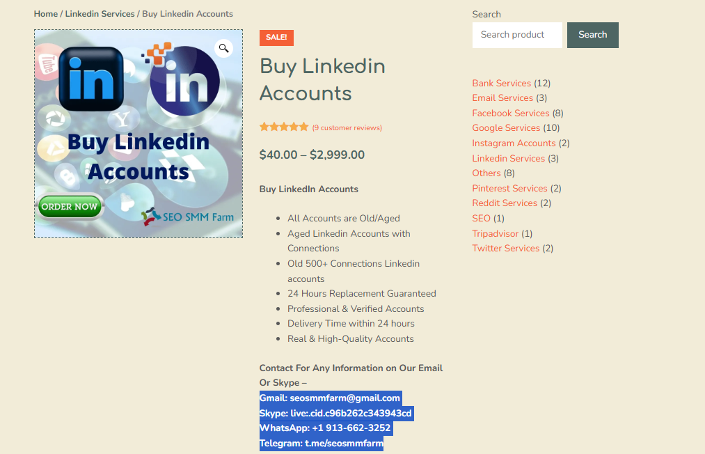 Getting Started with Google Ads: A Beginner’s Guide