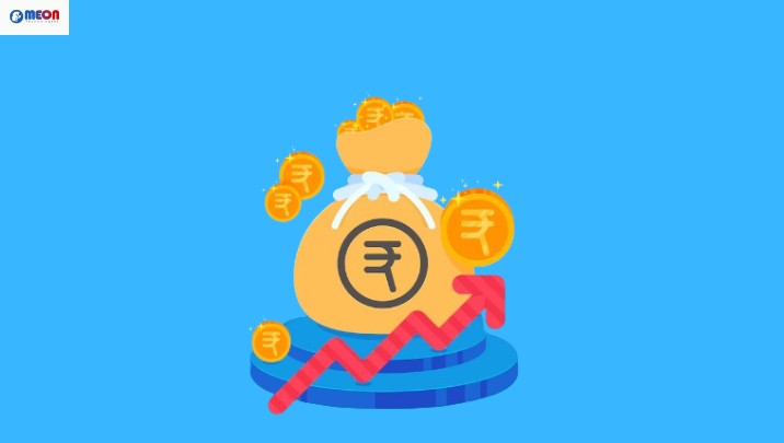 The Future of eKYC for Mutual Fund: What to Expect