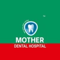 Mother Dental Clinic in Kochi: Your Trusted Partner for Comprehensive Dental Care