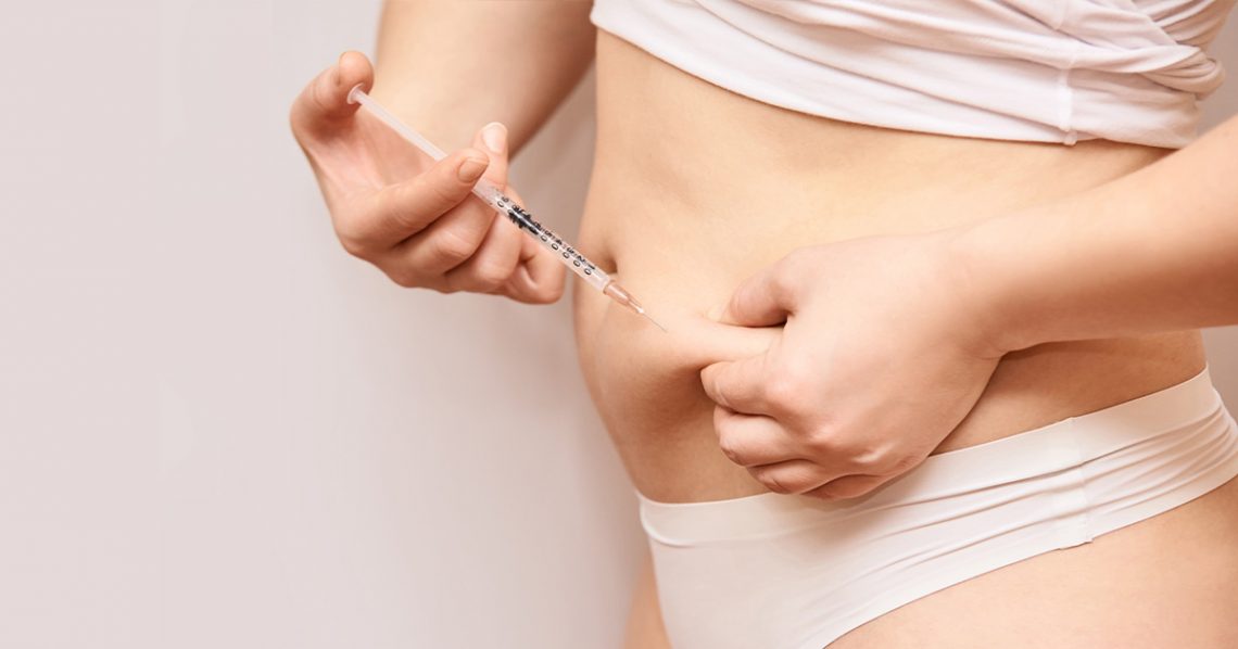 Is Monjaro Injection Covered by Insurance in Dubai